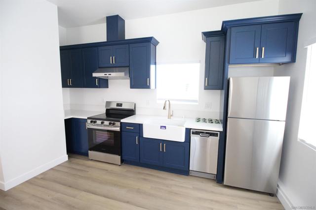 MLS #240027076SD image #27