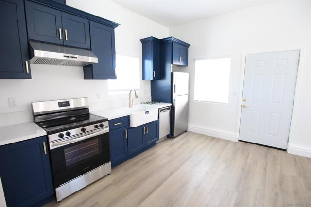 MLS #240027076SD image #28