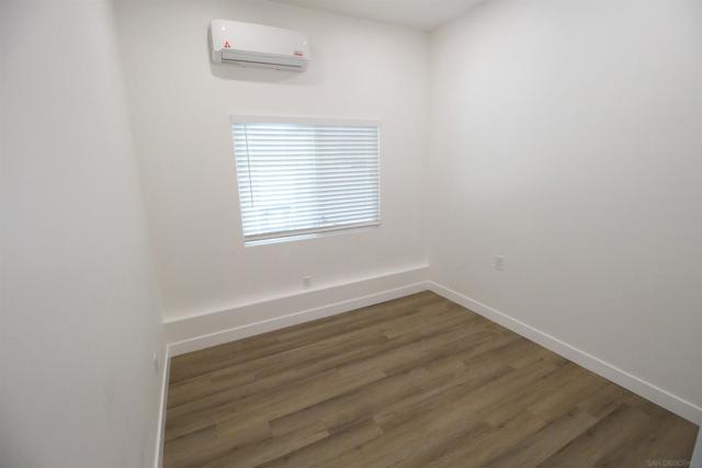 MLS #240027076SD image #32