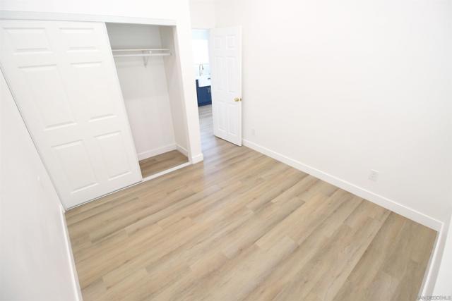 MLS #240027076SD image #34