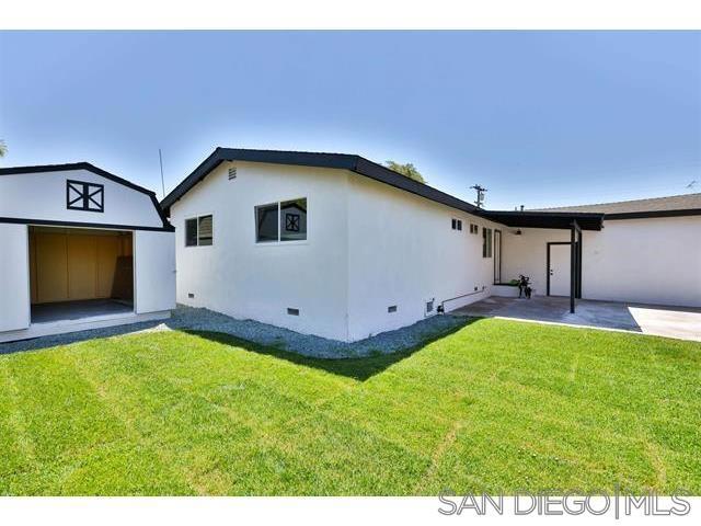 MLS #240027076SD image #4