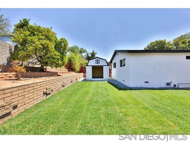 MLS #240027076SD image #5