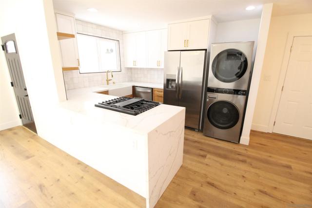 MLS #240027076SD image #9