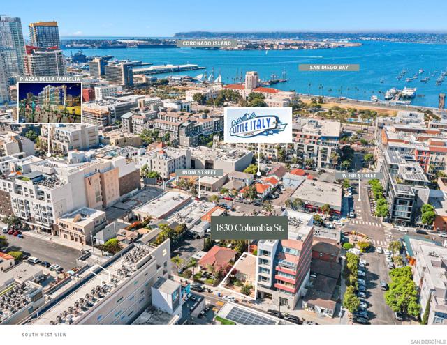 MLS #240027122SD image #2