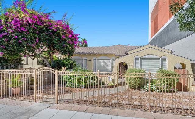 MLS #240027122SD image #3