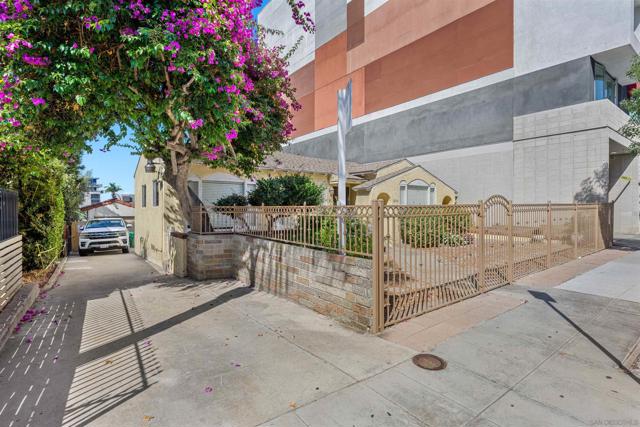 MLS #240027122SD image #4