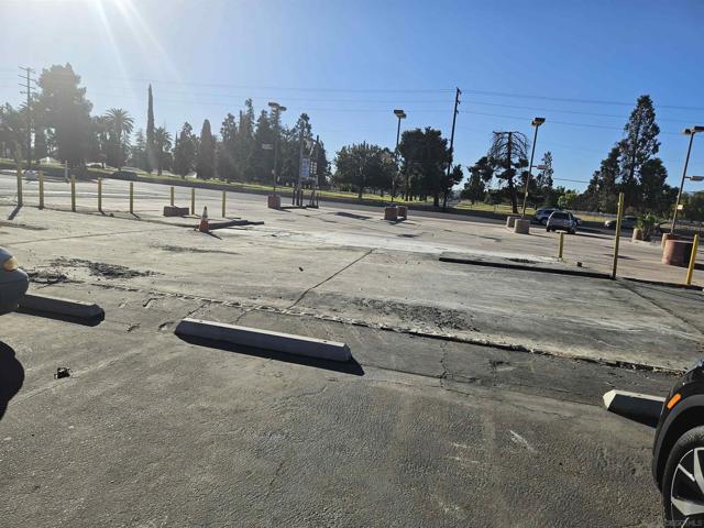 MLS #240027141SD image #1