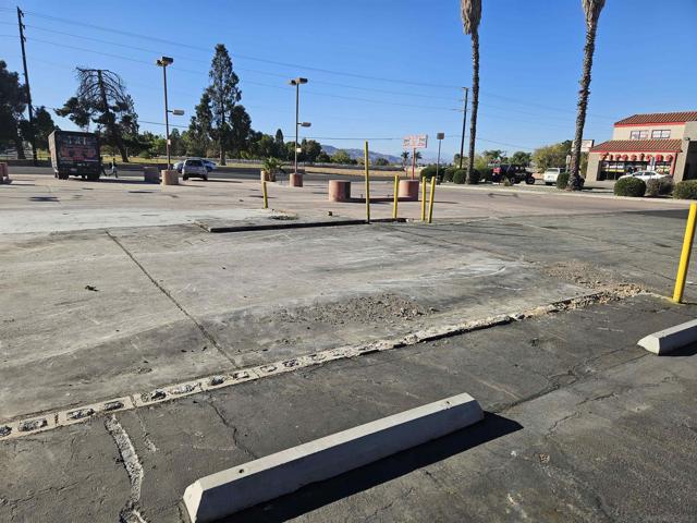 MLS #240027141SD image #2