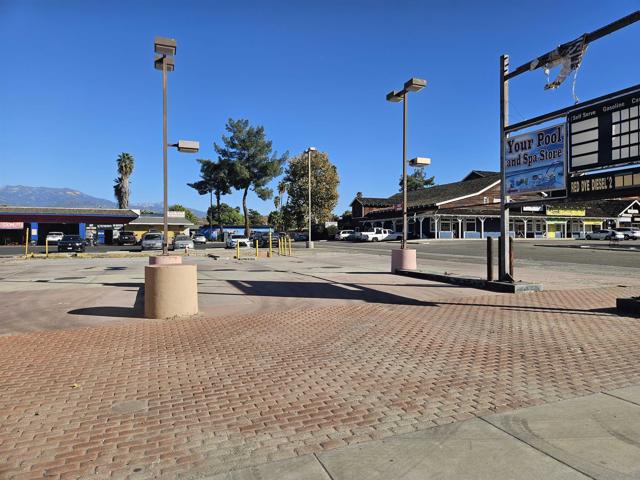 MLS #240027141SD image #3