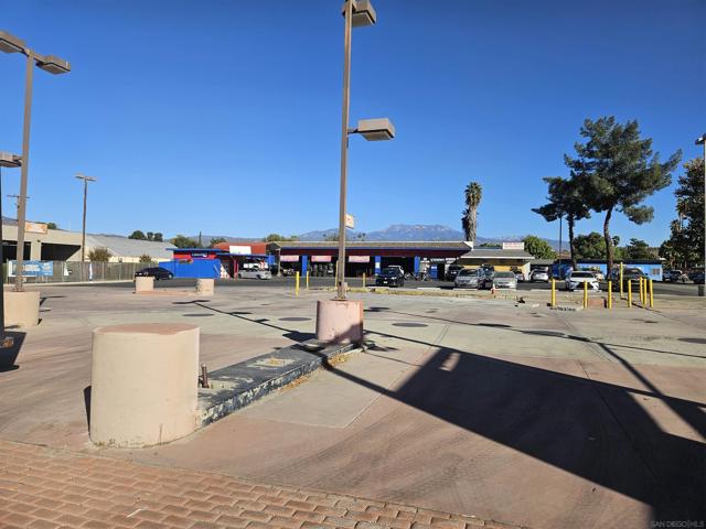 MLS #240027141SD image #4