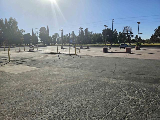 MLS #240027141SD image #5