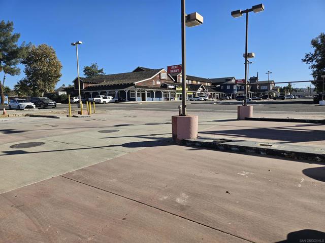 MLS #240027141SD image #6