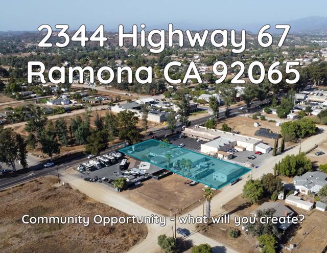 MLS #240027432SD image #0