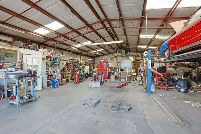 MLS #240027432SD image #11