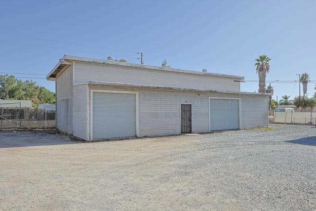 MLS #240027432SD image #12