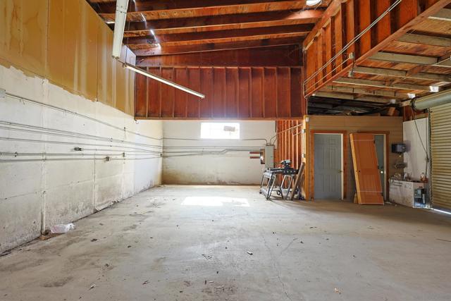 MLS #240027432SD image #14