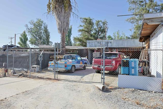 MLS #240027432SD image #16