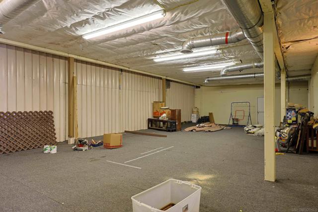 MLS #240027432SD image #17