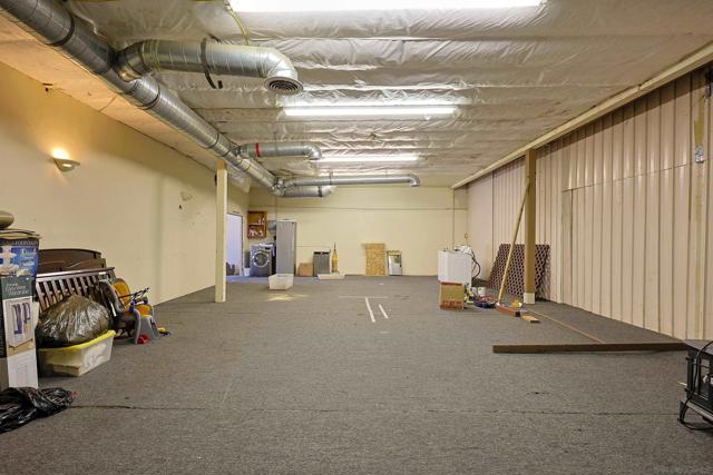MLS #240027432SD image #18