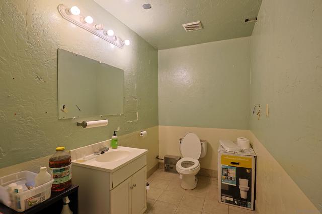 MLS #240027432SD image #19