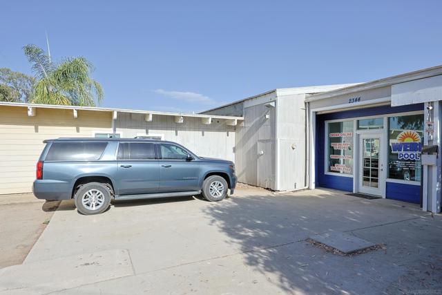 MLS #240027432SD image #20