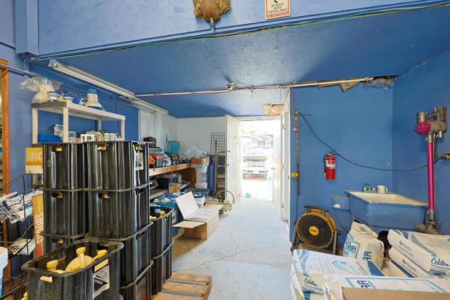 MLS #240027432SD image #21