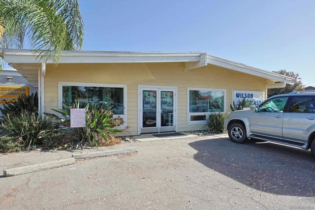 MLS #240027432SD image #23