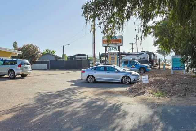 MLS #240027432SD image #24