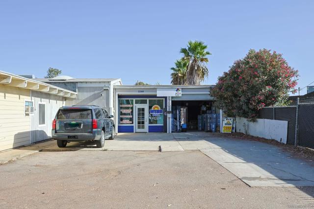 MLS #240027432SD image #25