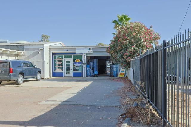 MLS #240027432SD image #26