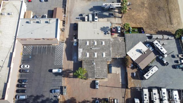 MLS #240027432SD image #27