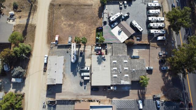 MLS #240027432SD image #28