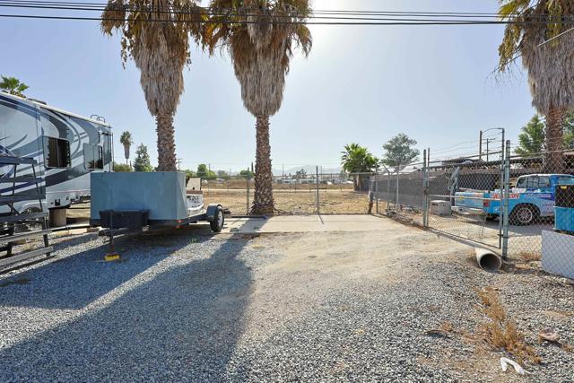 MLS #240027432SD image #29
