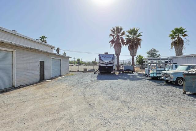 MLS #240027432SD image #30