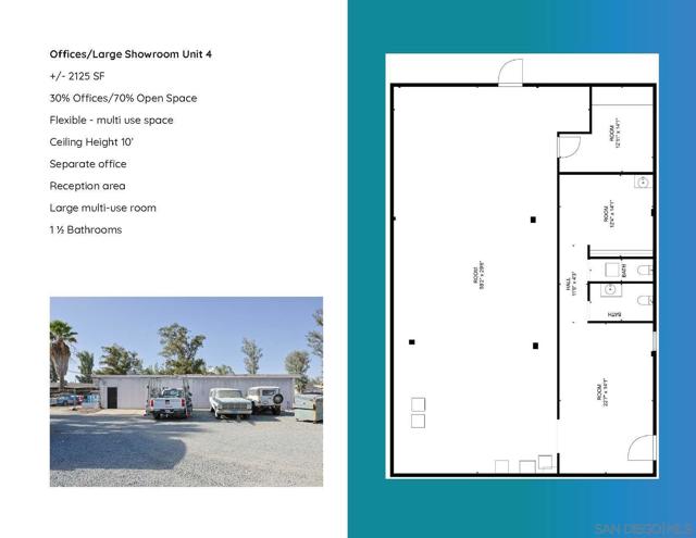 MLS #240027432SD image #4