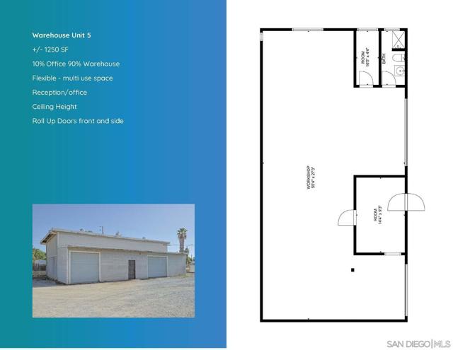 MLS #240027432SD image #5