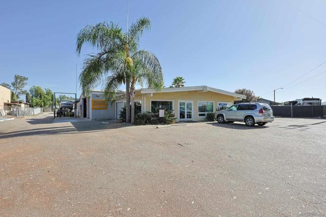 MLS #240027432SD image #6