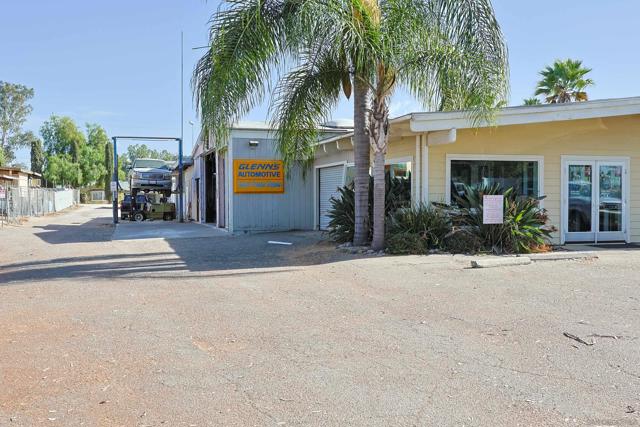MLS #240027432SD image #7