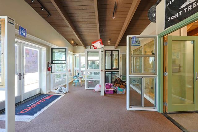 MLS #240027432SD image #8
