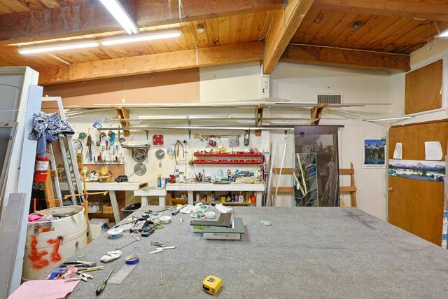 MLS #240027432SD image #9