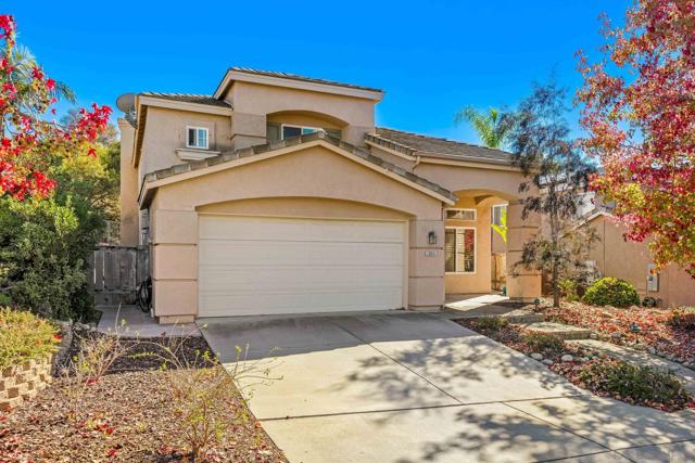 MLS #240027453SD image #1