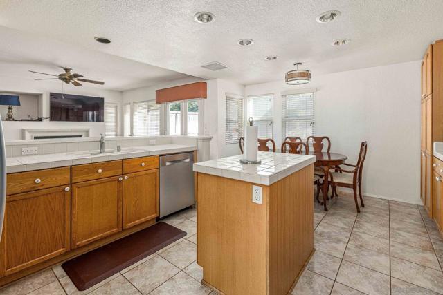 MLS #240027453SD image #10