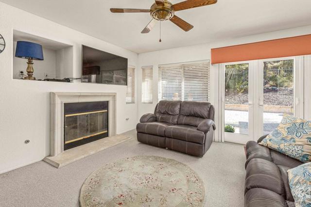 MLS #240027453SD image #11