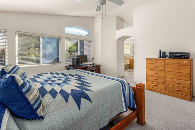MLS #240027453SD image #14