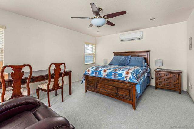 MLS #240027453SD image #18