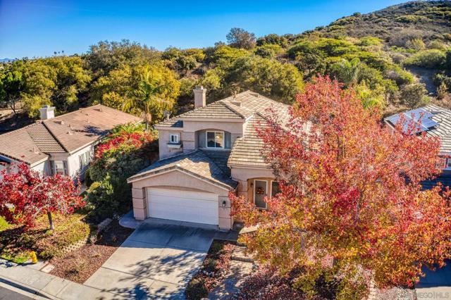 MLS #240027453SD image #2