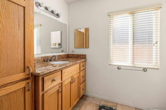 MLS #240027453SD image #20