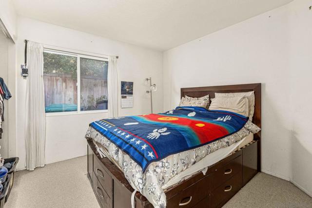 MLS #240027453SD image #22