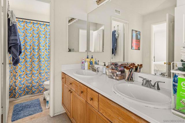 MLS #240027453SD image #24