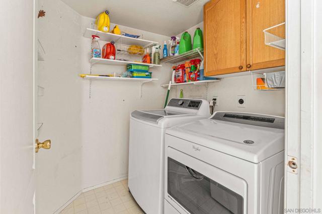 MLS #240027453SD image #26